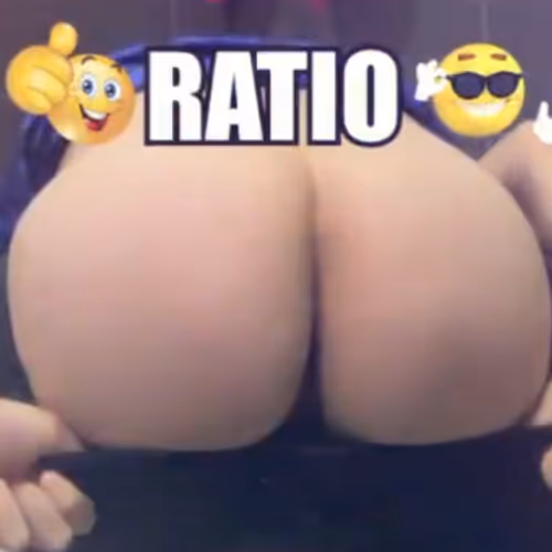 Calvo de Grefg para Willy