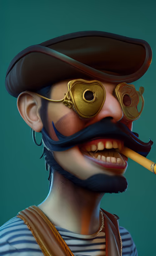 Item #33555120071712368569720008330215815240101824352867164737292265307028854931457 Media