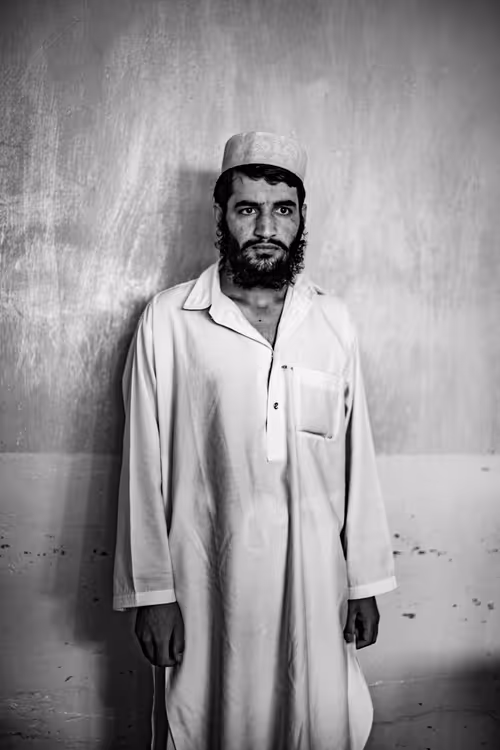 Item #5606426941725502535038272761259107725542531596447892324367451135342597373953 Media