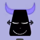 26023064798722440956577641916420595051121675849909238127501437779094099984385