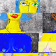 106079609846887631202978041983377568946839594207354719908059040285114129973249