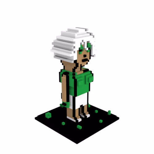 Item #20875998486929944269624437253141902947643173122767675442119512111540976222209 Media