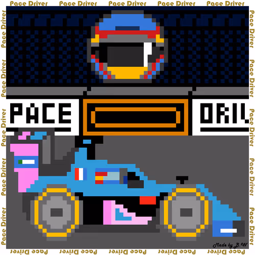 Item #107015913580372868556701419631376959617078846994435935744825760097459811385345 Media