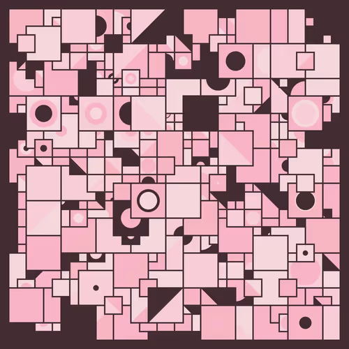 36531988286593147983804448989073758500561332652670036049955864591597375062017