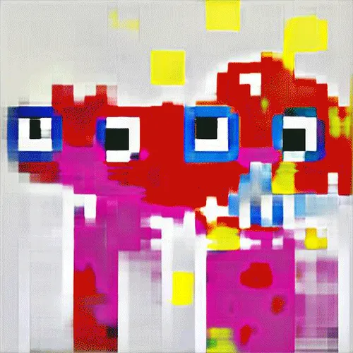 38543999587180483086453667688708911953853707150137941511194369981416363524097