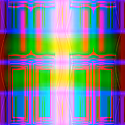 71876452295760394378429003390896341699230254508716115397426239202560005111809