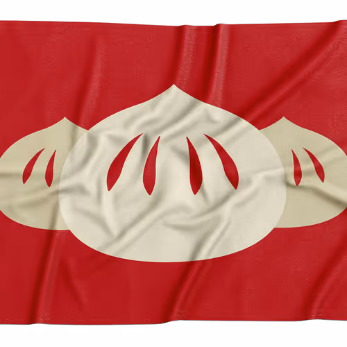 Thehashflags