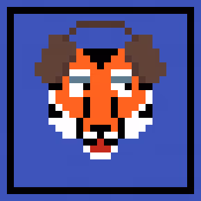 111866450600323218428785357546916475925268177228311064064496969243976605368321