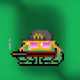 45254265430000349483837811811139847534412107202843314390489381077090046050305