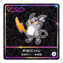 15856337856917357433264578137314620566549072045013887703133172463405954498561