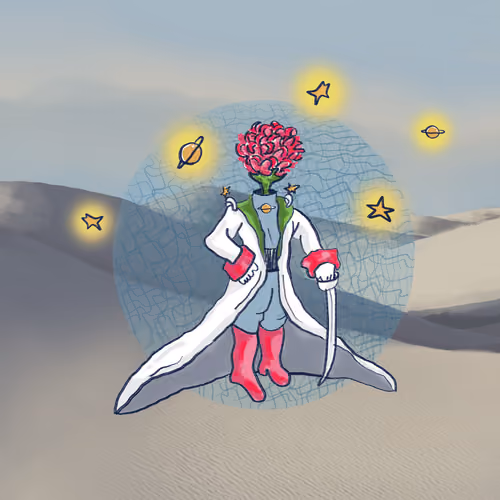 20327690941615672916745197243077361497031498393740904972151003644947962265601