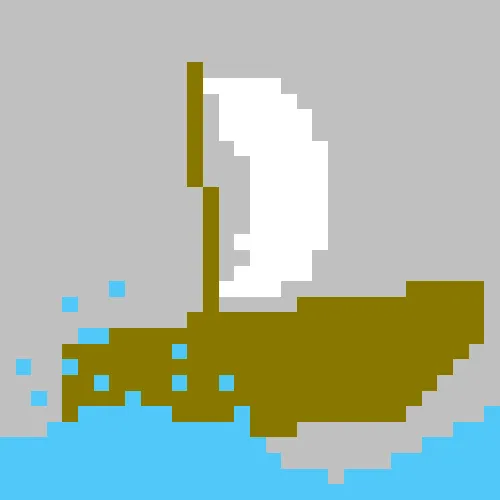 Item #59531222775603194036864793506500213858880808000904671735720628563459233021953 Media