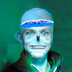 64937308923702188921050477922985568255563615287509163663175392182614079045633