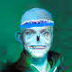 64937308923702188921050477922985568255563615287509163663175392182614079045633