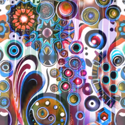 115354016198784602504913201642553345847924981366418556428971122955902443847681