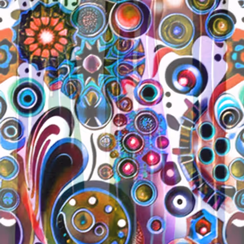 115354016198784602504913201642553345847924981366418556428971122955902443847681