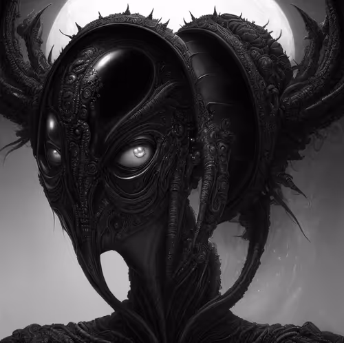 Item #66160307587411423455985041843247501728449061193990537599816317581093339398145 Media