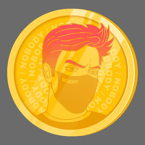 Item #102558495210201788067345324170963187801577772744450160913264385896652432474113 Media