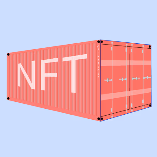 Item #34682222022179864833445185900708178862773980639800028213453869828966790987777 Media