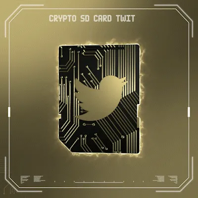 Item #41523608531877005568900264622416407663115260439310214199845214298386018074634 Media