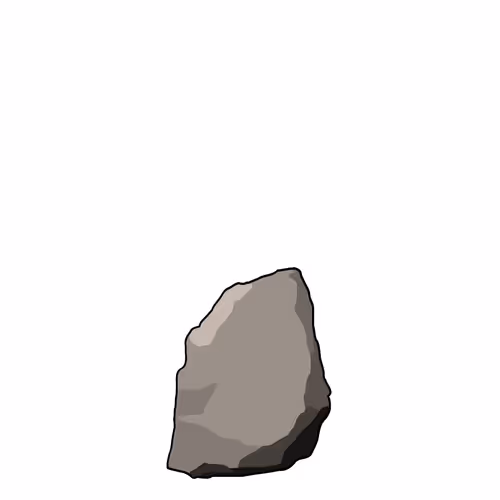 Item #102772753060675681607507282790285411125992927624515453889118989225492467417089 Media