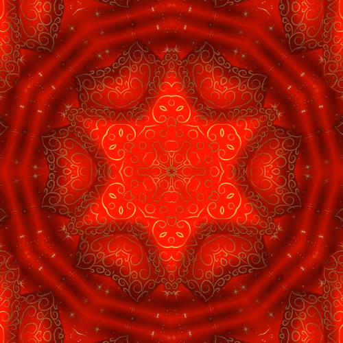 Item #97421916127539205213308123196799644053848402544505572694711055759031465410561 Media