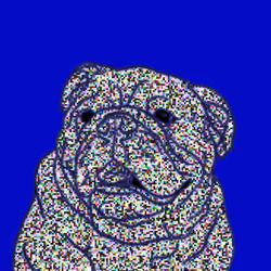 13429478788879462509724115288282259083069984880323738098495124770935661395969