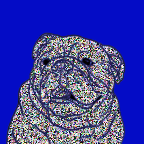 Item #13429478788879462509724115288282259083069984880323738098495124770935661395969 Media