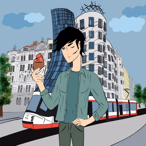 Item #83658860505641344561649037139609267411470028273379280308922799852985635569665 Media