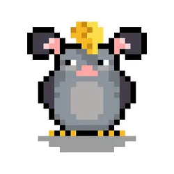 106180519005402232698732785320043410452306508879848081013051935242319218868225