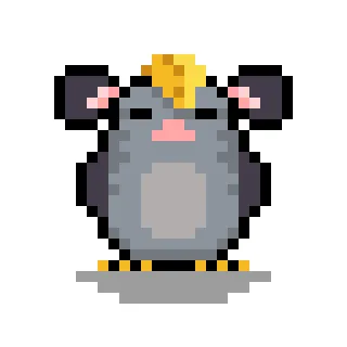 Item #106180519005402232698732785320043410452306508879848081013051935242319218868225 Media