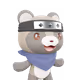 22930756171069617242219222591180103655728641396891874103211907835588184637441