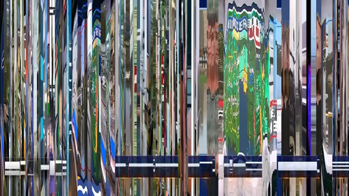 Item #76131769911687046705983247195495836957314631037289545934813809616884196179969 Media