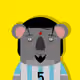 42230906702846854104332242830919497302756569949770237233494127751372348588033