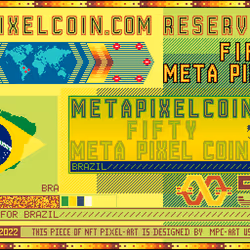 29313543307069552833625961884122731054490489220094955258948673688847450636289