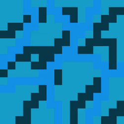 Ocean Wave