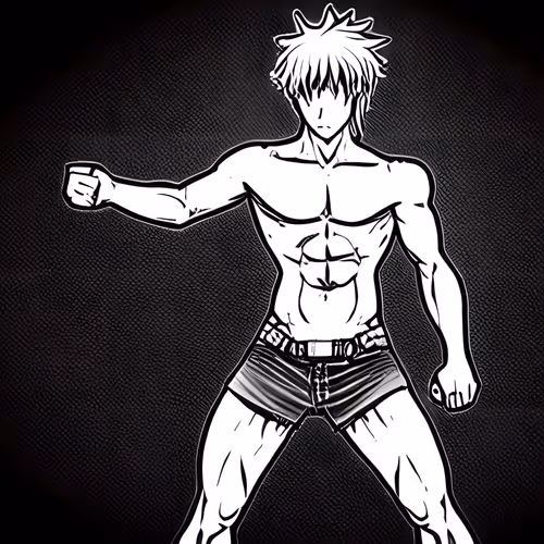 Item #18732902645595575216941903838230402434538949891505798137342059932428760252417 Media