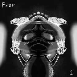 106657729356738468383837186382770931229854097405669157422754682463056562225153