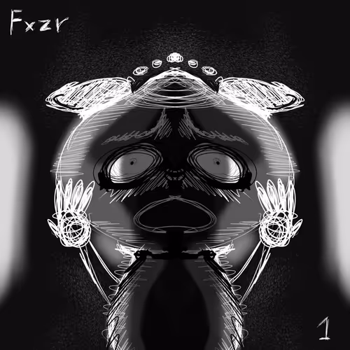 Item #106657729356738468383837186382770931229854097405669157422754682463056562225153 Media