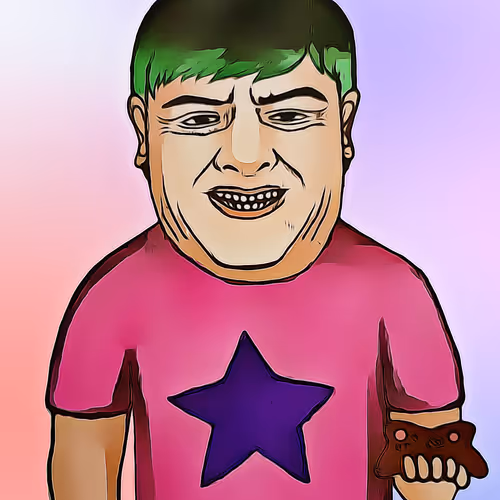 68162230234825377861900622876374228130724999440575321726490126452995269853185