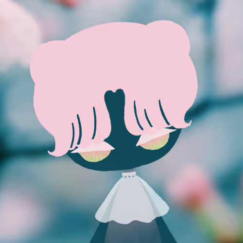 Item #85383673733300858709631120239443646087011261474190533282736664251767701110785 Media