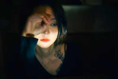 Item #115430530021268454506709462617258432423083676323812975140675143047807447859201 Media