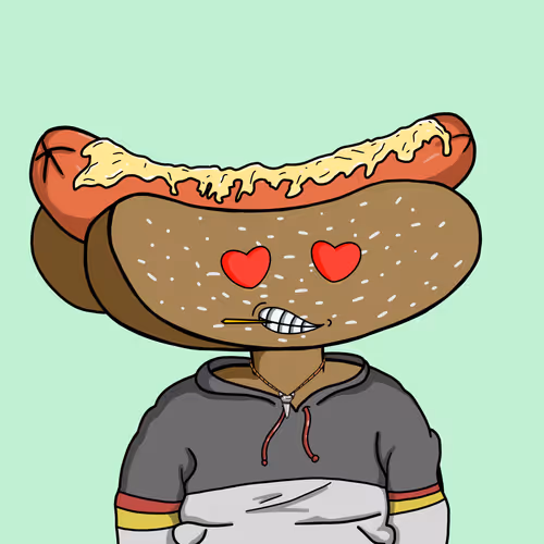 Item #112952670398278172473209413236970034254257842950922579175433395173079652499457 Media