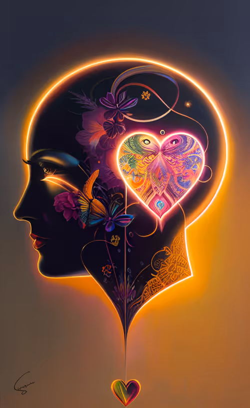 Item #59854178880334889749955730510946997839171256796223128217463843449581521076225 Media