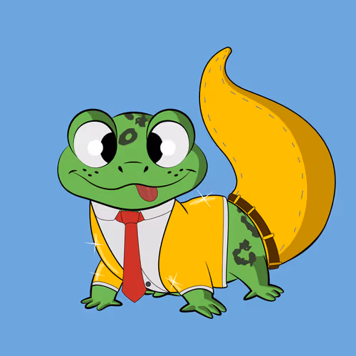 Item #15987012953279340501010605645371748505194601911162477781818489650217920495617 Media