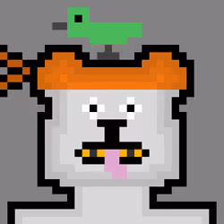 871513248823454711209267590791183399519002798412141122057964283332986404865