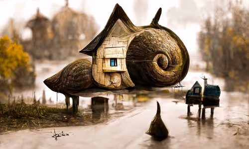 Item #81124093638462348143699558628980745827275541089046297106751611431982519549953 Media