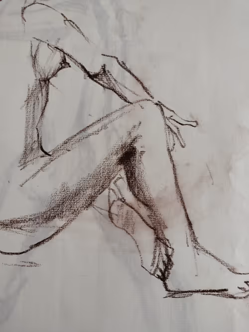 Item #92923937394882098343348017836672740902894564646417134610902158695700344340481 Media