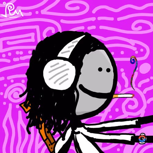 52491162897940716947592507082230422202416127640790626617706823145021490855937