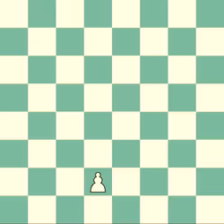 57752629681446452647216279177171703542730748805267412931413334731102298832906